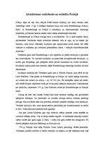 Referāts 'Vācu nācijas Svētā Romas impērija', 11.