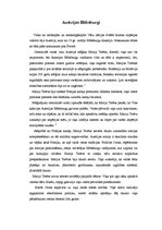 Referāts 'Vācu nācijas Svētā Romas impērija', 13.