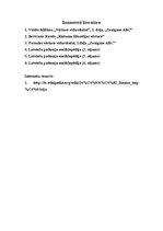 Referāts 'Vācu nācijas Svētā Romas impērija', 18.