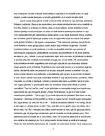 Referāts 'Laimas Muktupāvelas stāstu krājuma "Ducis" analīze', 2.