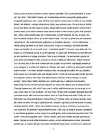 Referāts 'Laimas Muktupāvelas stāstu krājuma "Ducis" analīze', 3.