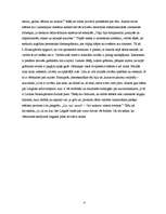 Referāts 'Laimas Muktupāvelas stāstu krājuma "Ducis" analīze', 4.