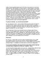 Referāts 'Laimas Muktupāvelas stāstu krājuma "Ducis" analīze', 8.