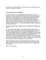 Referāts 'Laimas Muktupāvelas stāstu krājuma "Ducis" analīze', 9.