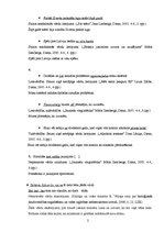 Konspekts 'Valodas kļūdu un stilistisko nepilnību noteikšana, apkopošana un analīze', 2.