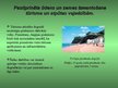 Prezentācija 'Tūrisma ietekme uz vidi Anglijā', 3.