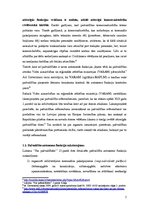 Referāts 'Pašvaldību autonomās funkcijas', 5.