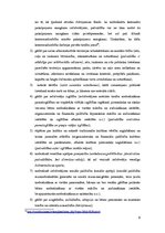 Referāts 'Pašvaldību autonomās funkcijas', 6.