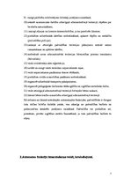 Referāts 'Pašvaldību autonomās funkcijas', 7.