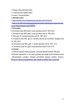 Referāts 'Pašvaldību autonomās funkcijas', 11.