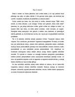 Referāts 'Stress', 3.