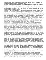 Eseja '"How have the composers of these texts used the river motif in different ways to', 1.