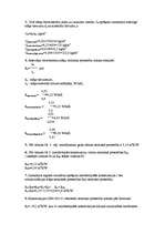 Konspekts 'Ārsienu siltumtehniskais aprēķins', 2.