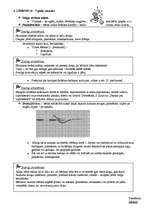 Konspekts 'Šūšana bērnu dārzā', 3.