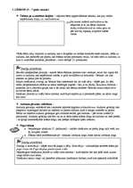 Konspekts 'Šūšana bērnu dārzā', 4.