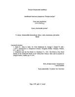 Eseja 'Vai Indijas demokrātija sekmē ekonomisko attīstību vai arī ir šķērslis ekonomika', 1.