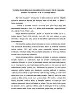 Eseja 'Vai Indijas demokrātija sekmē ekonomisko attīstību vai arī ir šķērslis ekonomika', 2.