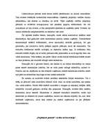 Eseja 'Vai Indijas demokrātija sekmē ekonomisko attīstību vai arī ir šķērslis ekonomika', 3.