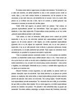 Eseja 'Vai Indijas demokrātija sekmē ekonomisko attīstību vai arī ir šķērslis ekonomika', 4.