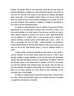 Eseja 'Vai Indijas demokrātija sekmē ekonomisko attīstību vai arī ir šķērslis ekonomika', 5.