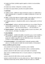 Eseja 'Pētījumu metode - aptauja', 2.