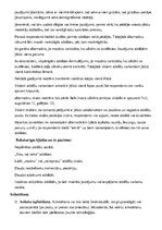 Eseja 'Pētījumu metode - aptauja', 3.