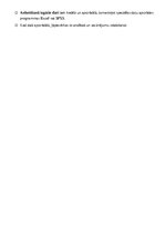 Eseja 'Pētījumu metode - aptauja', 4.