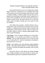 Referāts 'Ķermeņa kultūra', 2.