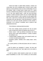 Referāts 'Ķermeņa kultūra', 3.