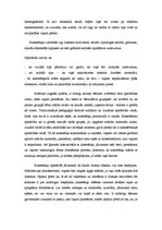 Referāts 'Ķermeņa kultūra', 4.