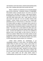 Referāts 'Ķermeņa kultūra', 5.