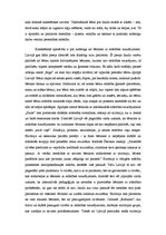 Referāts 'Ķermeņa kultūra', 6.