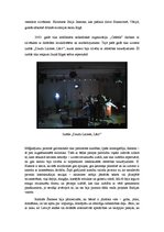 Referāts 'Ķermeņa kultūra', 7.