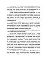 Referāts 'Tutanhamona kapenes', 4.