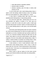 Konspekts 'Tirgus mārketinga pētījuma jēdziens, process, tā dizaina specifika', 2.