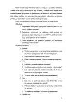 Konspekts 'Tirgus mārketinga pētījuma jēdziens, process, tā dizaina specifika', 3.