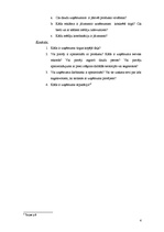 Konspekts 'Tirgus mārketinga pētījuma jēdziens, process, tā dizaina specifika', 4.