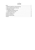 Referāts 'Darba tirgus Latvijā', 2.