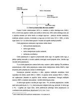 Referāts 'Darba tirgus Latvijā', 5.