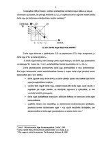 Referāts 'Darba tirgus Latvijā', 6.