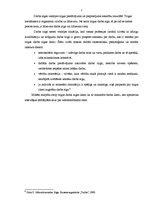 Referāts 'Darba tirgus Latvijā', 7.