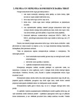 Referāts 'Darba tirgus Latvijā', 8.