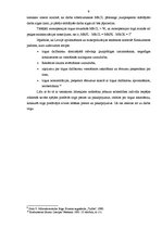 Referāts 'Darba tirgus Latvijā', 9.