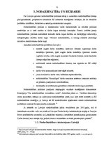 Referāts 'Darba tirgus Latvijā', 10.