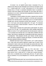 Referāts 'Darba tirgus Latvijā', 12.