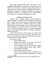 Referāts 'Darba tirgus Latvijā', 14.