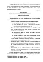 Referāts 'Darba tirgus Latvijā', 15.