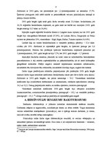 Referāts 'Darba tirgus Latvijā', 17.