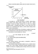 Referāts 'Darba tirgus Latvijā', 18.