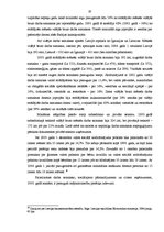 Referāts 'Darba tirgus Latvijā', 20.